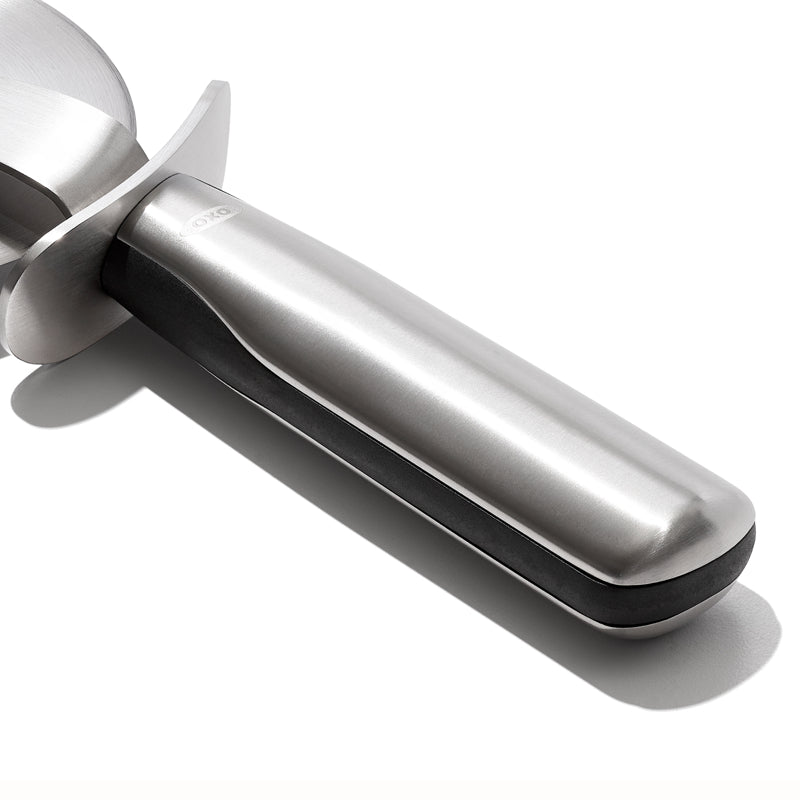 OXO Steel Pizza Wheel