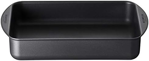 Scanpan Classic Roasting Pan – 7 L, 44 x 32 cm