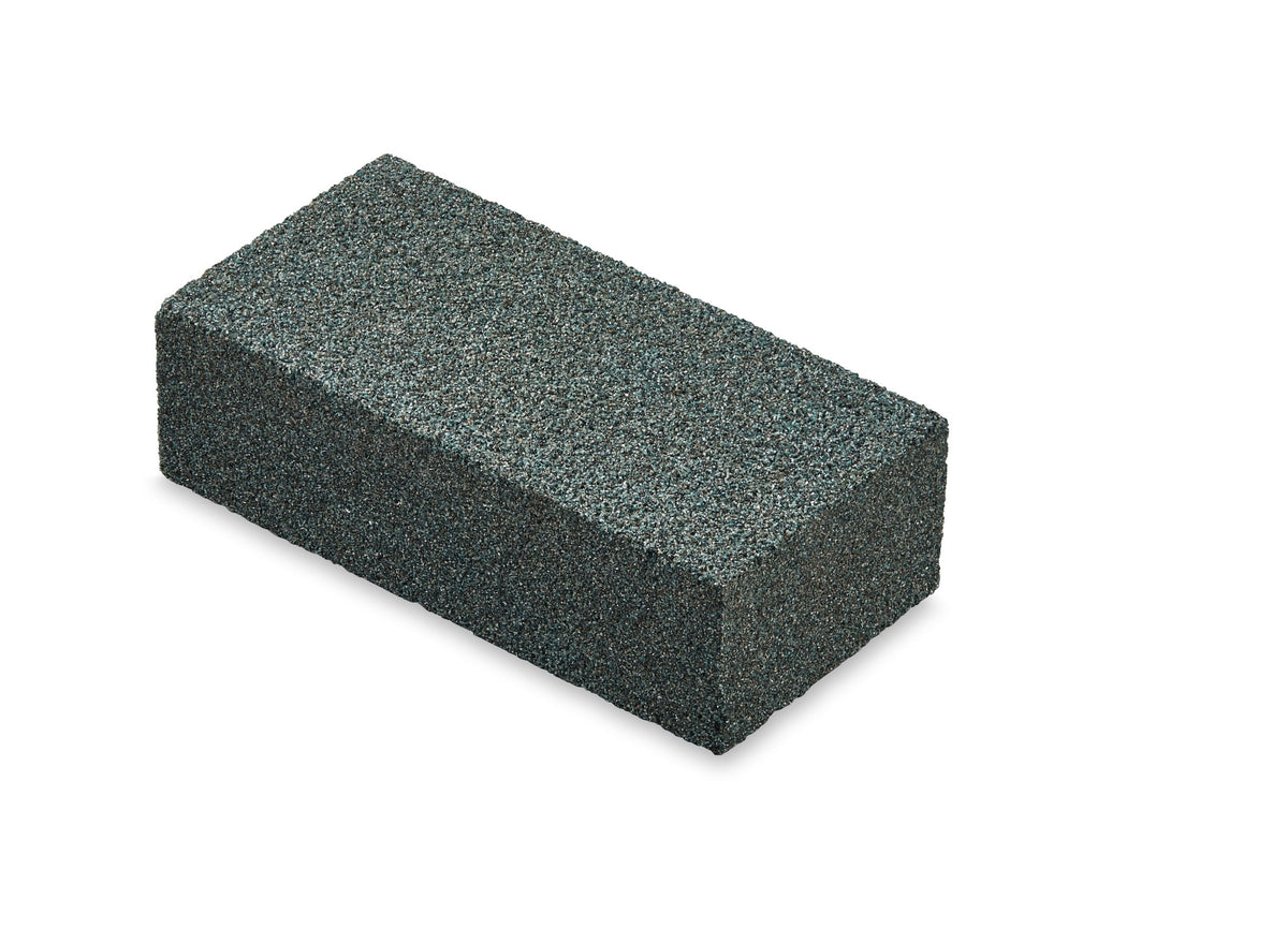 Wüsthof Reshaping Stone – 80 Grit Wusthof by Kitchen Niche