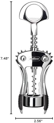Zyliss Corkscrew