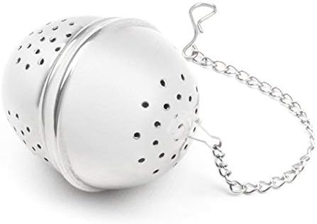 Fox Run Tea Ball Tea Infuser