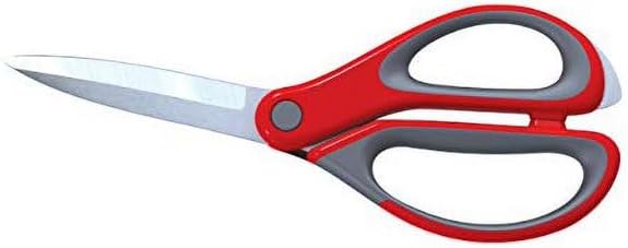 Zyliss Household Shears by Kitchen Niche