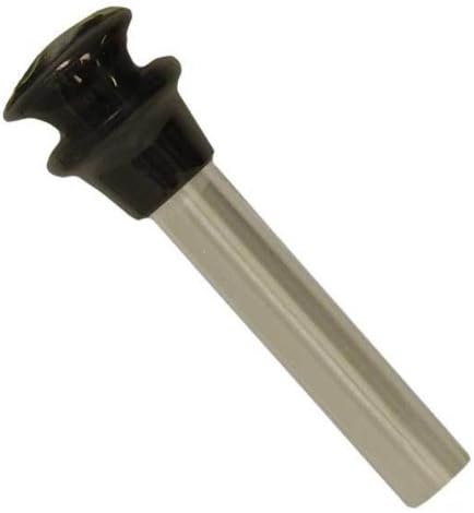 Fox Run Stainless Steel Apple Corer