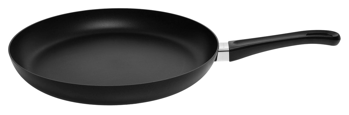 Scanpan Classic Frying Pan – 32 cm by Kitchen Niche