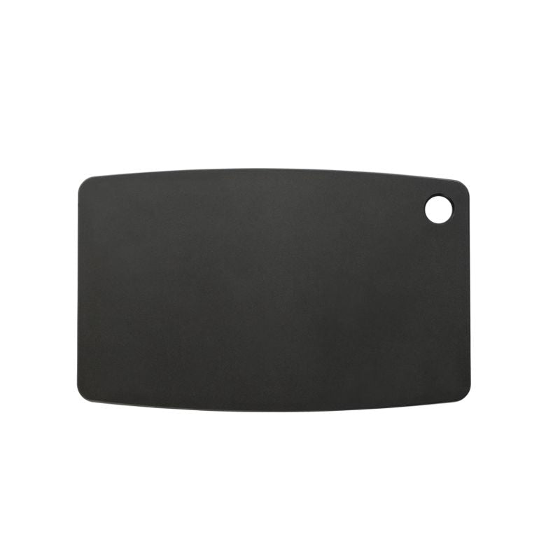 Natural Living Jade Gourmet Prep Cutting Board