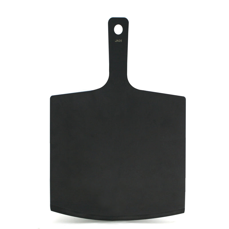 Natural Living Jade Gourmet Pizza Peel