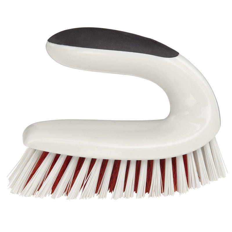 OXO Good Grips Scrub Brush