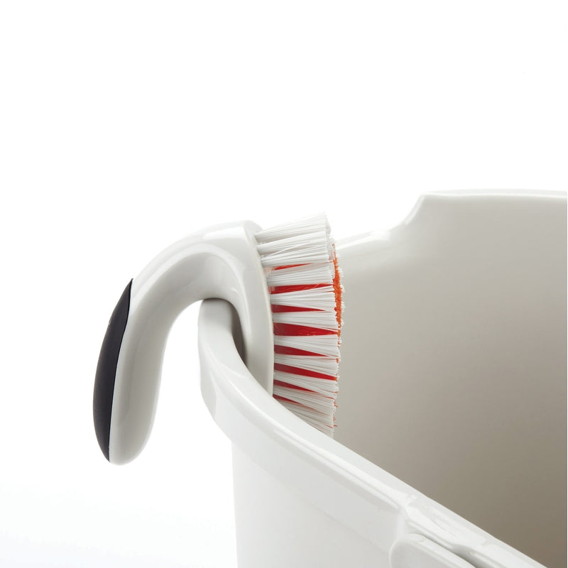 OXO Good Grips Scrub Brush