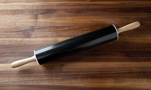 Fox Run 12" Non-Stick Rolling Pin