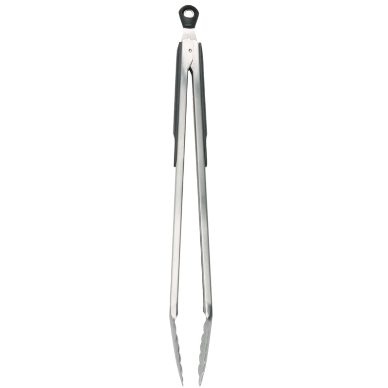 OXO Good Grips 16" Stainless Steel Tongs