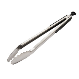 OXO Good Grips 16" Stainless Steel Tongs