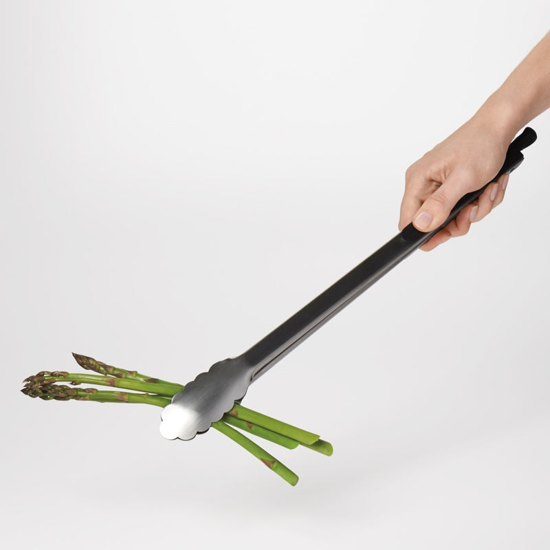 OXO Good Grips 16" Stainless Steel Tongs