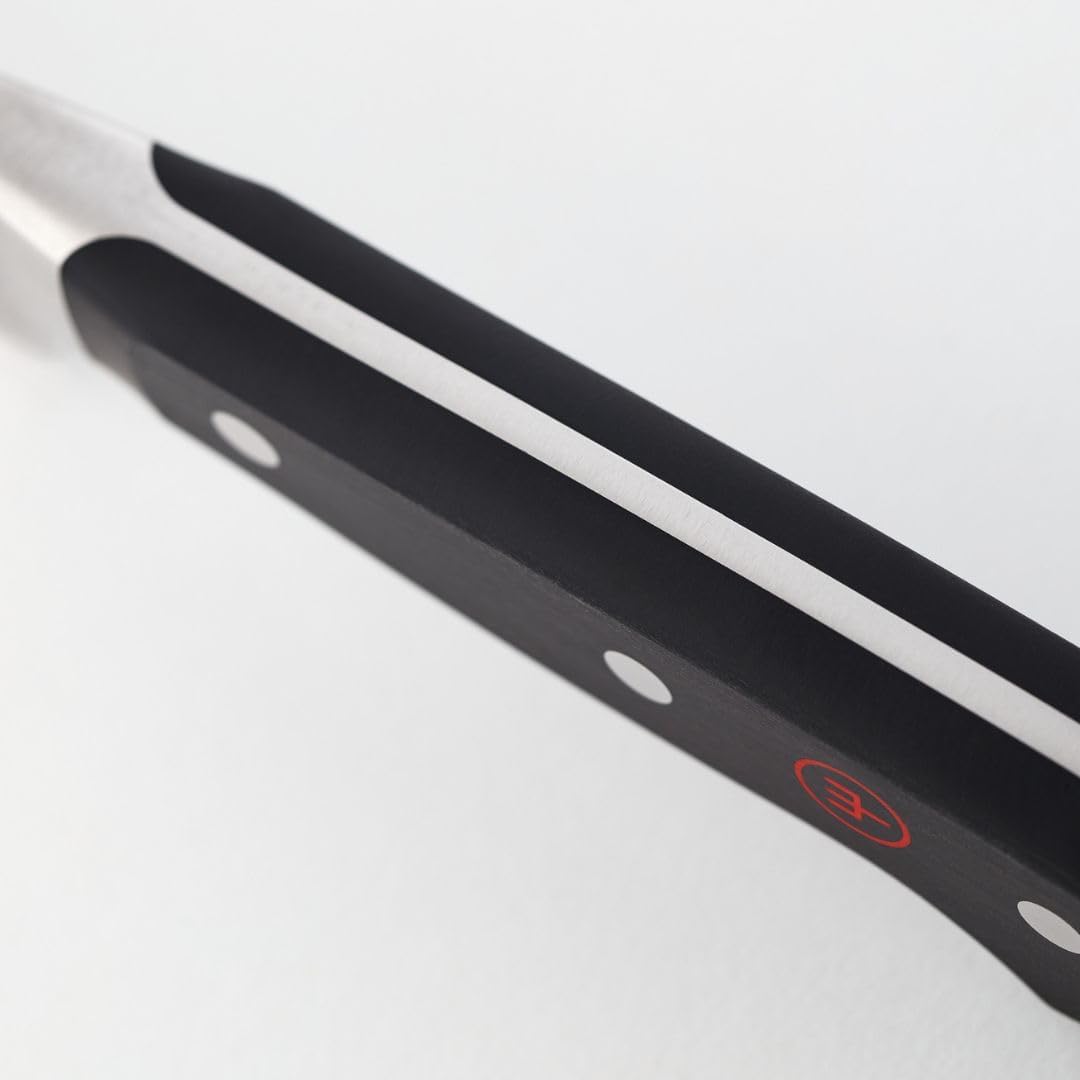 Wüsthof Classic Chinese Cook’s Knife – 7"