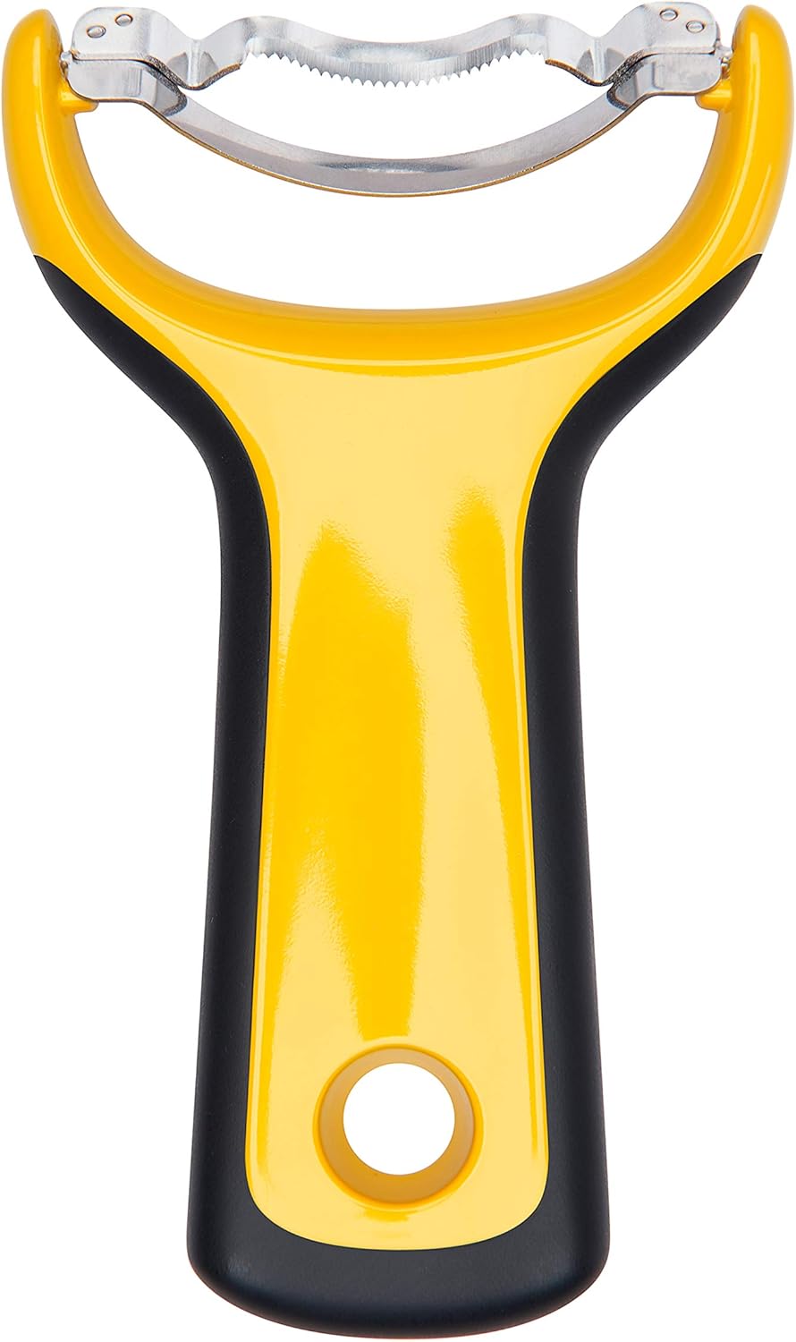 OXO Good Grips Corn Peeler Stainless Steel