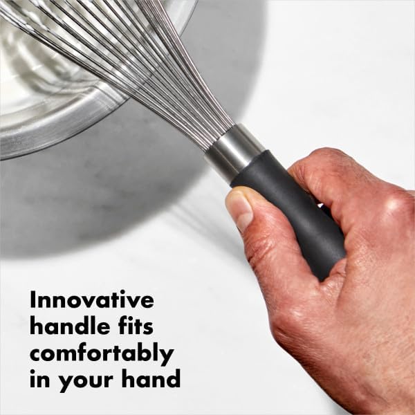 Oxo Good Grips Balloon Whisk