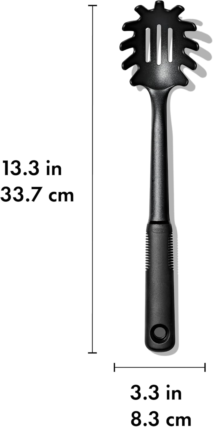 Oxo Good Grips Spaghetti Server