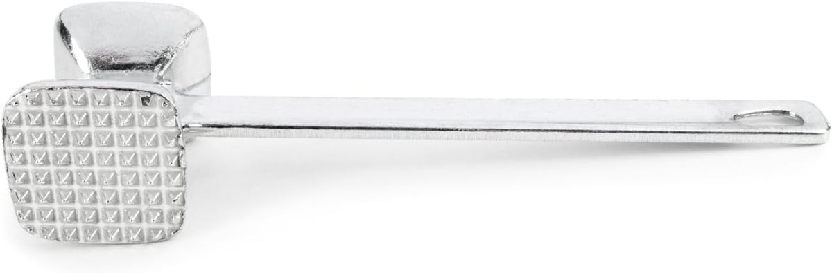 Fox Run Meat Tenderizer