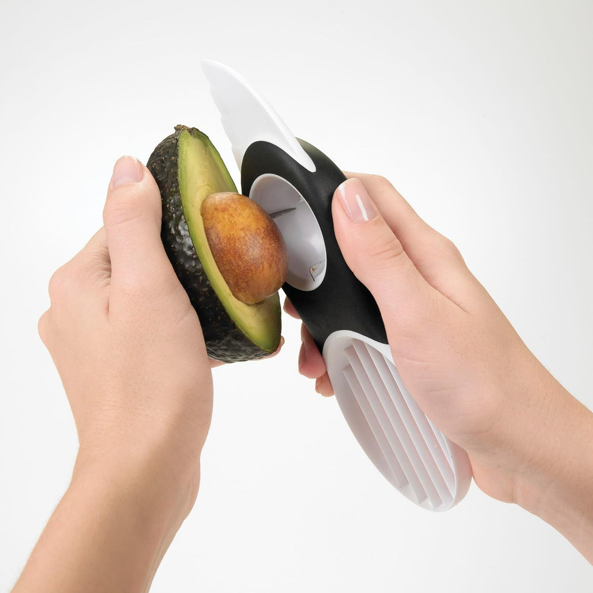 Oxo Good Grips 3 in 1 Avocado Slicer