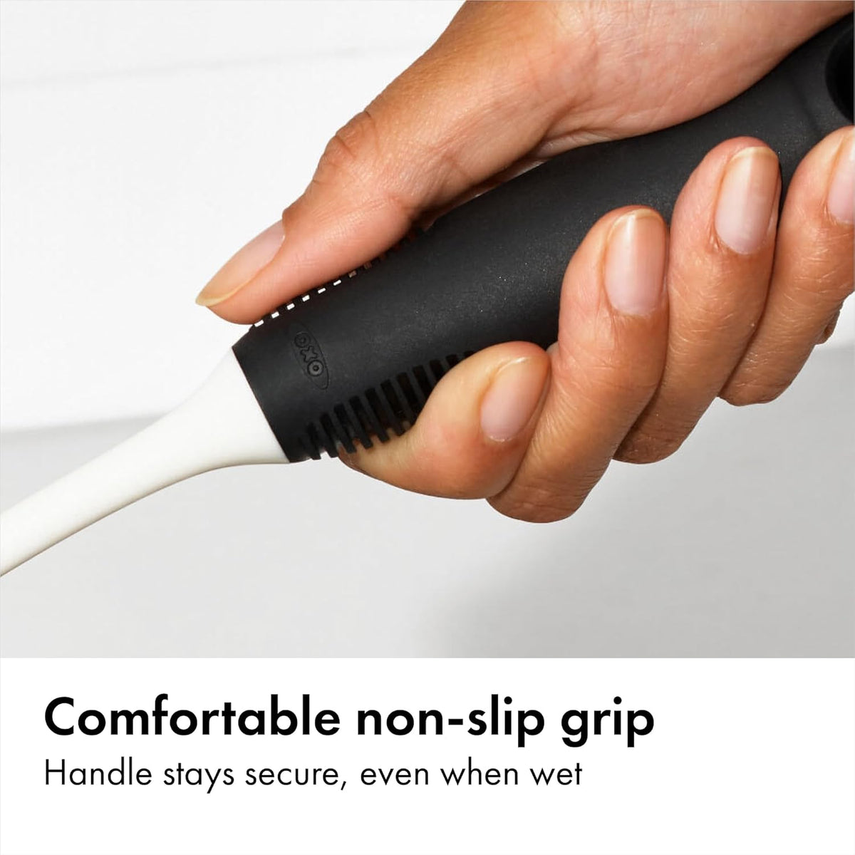 Oxo Bottle Cleaning Brush
