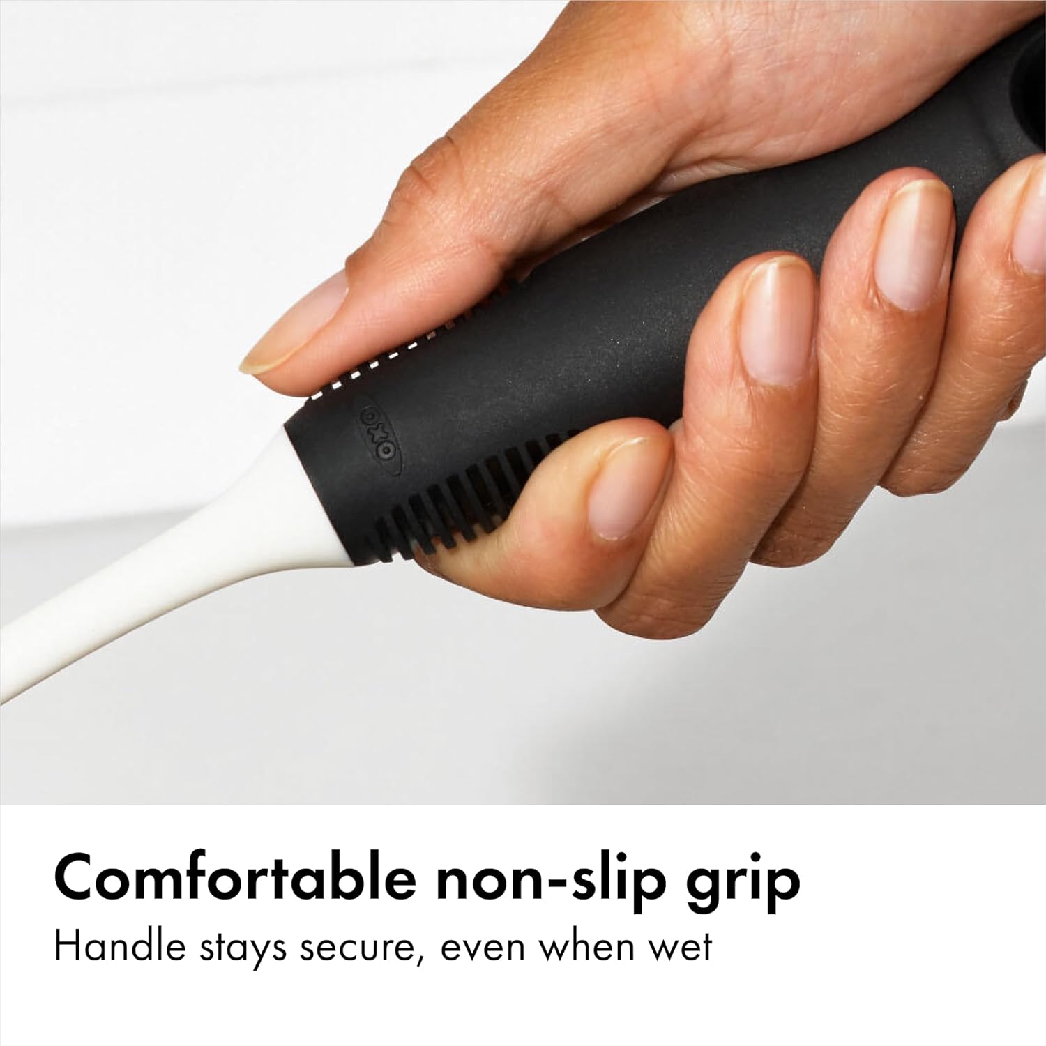 Oxo Bottle Cleaning Brush