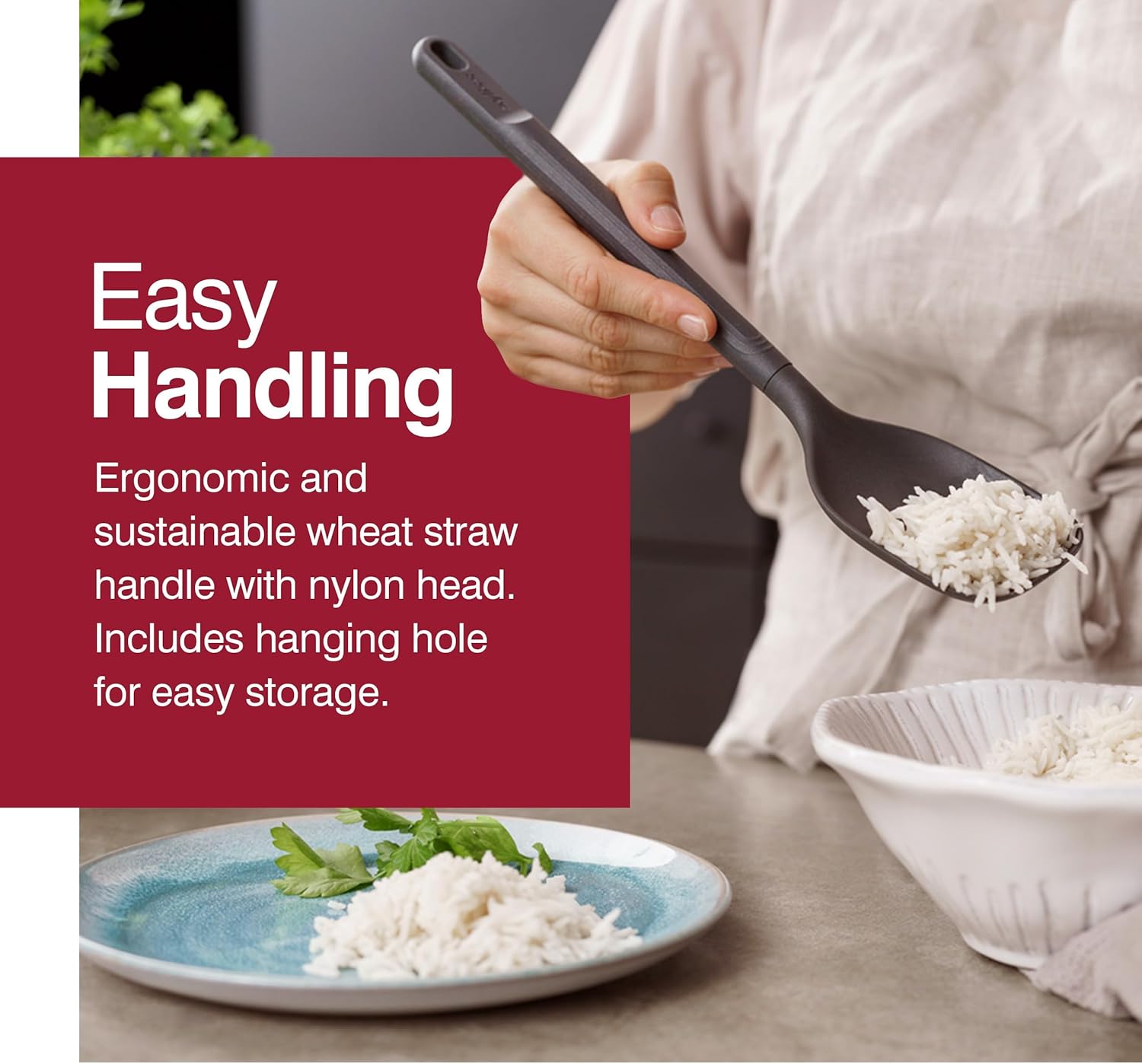 Zyliss 7-Piece Utensil Set