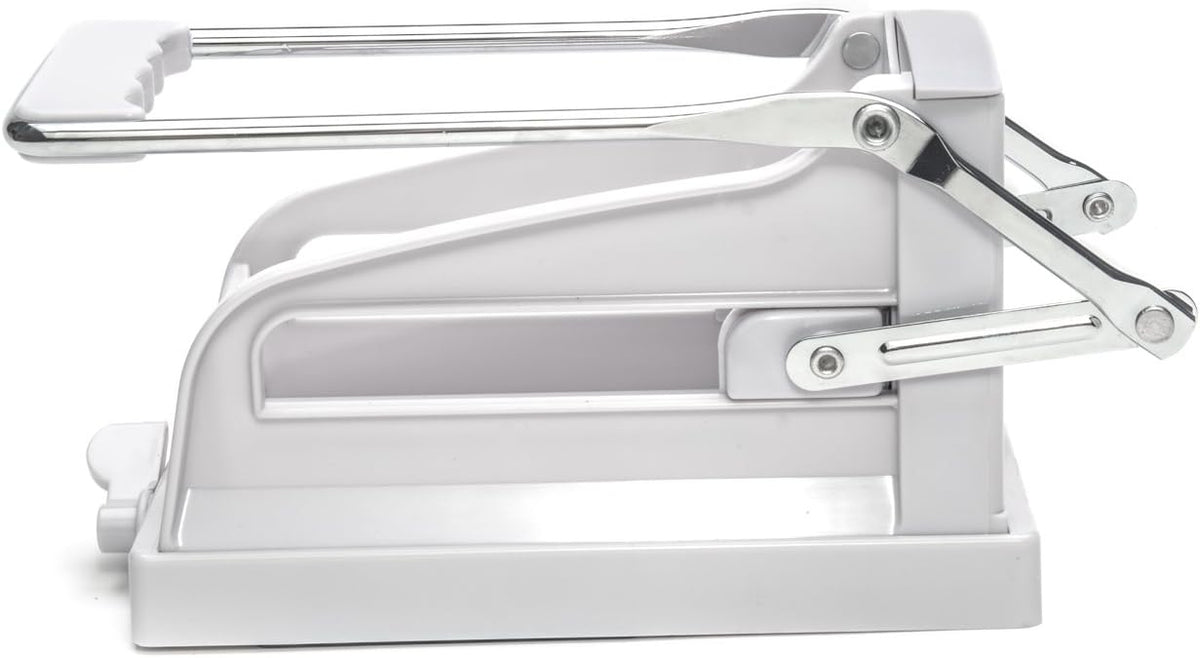 Fox Run French Fry Maker Express