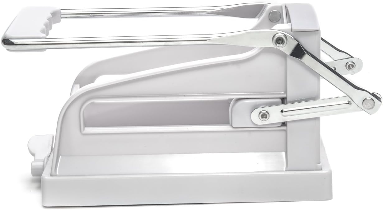 Fox Run French Fry Maker Express