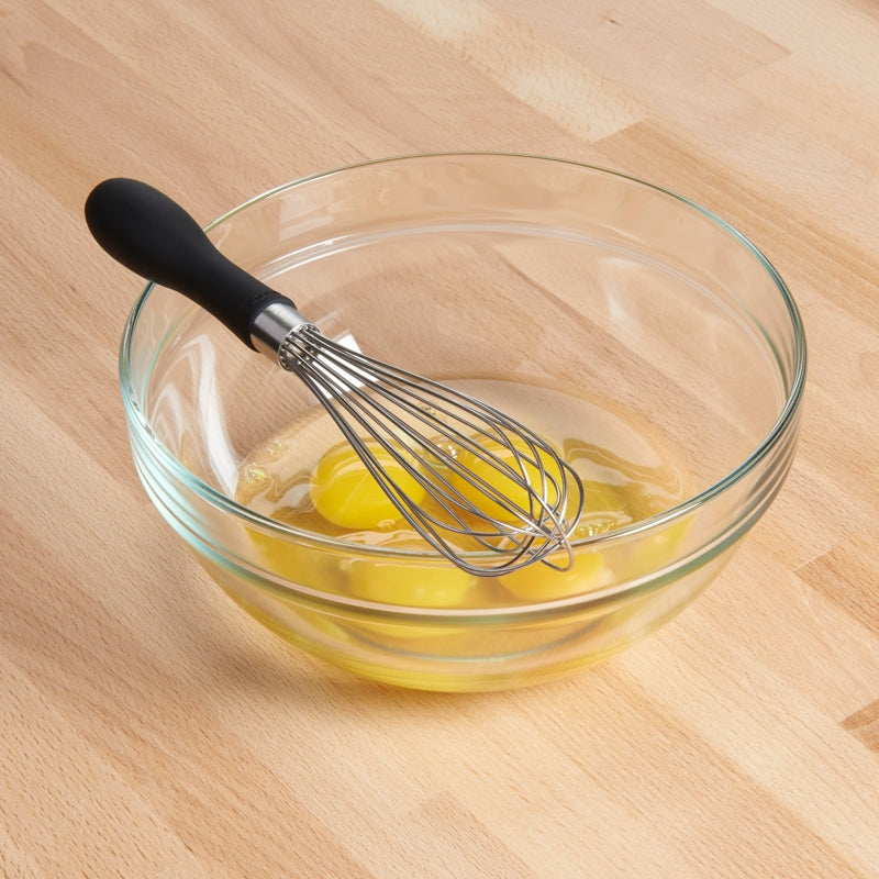Oxo Good Grips 9" Whisk