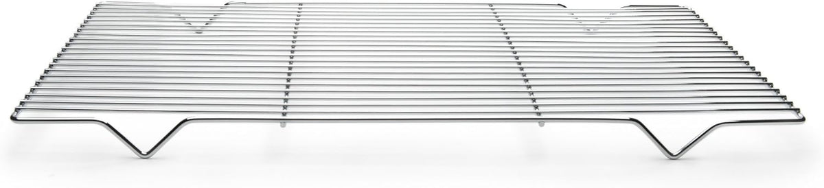 Fox Run Cooling Rack 20" x 14"