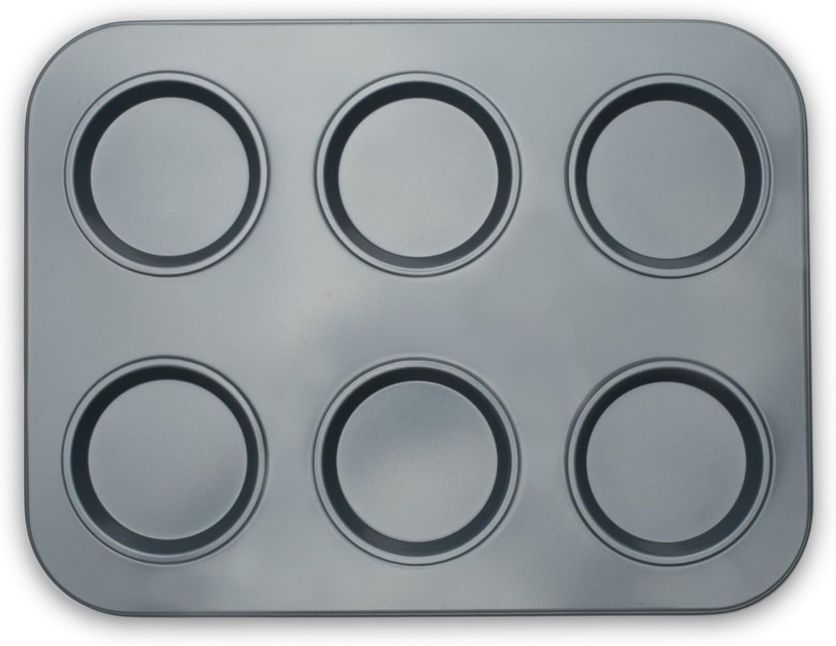 Fox Run Large Muffin Top Pan