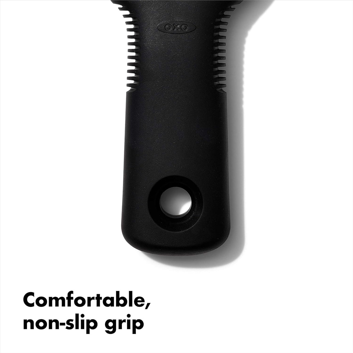 Oxo Good Grips Y Peeler