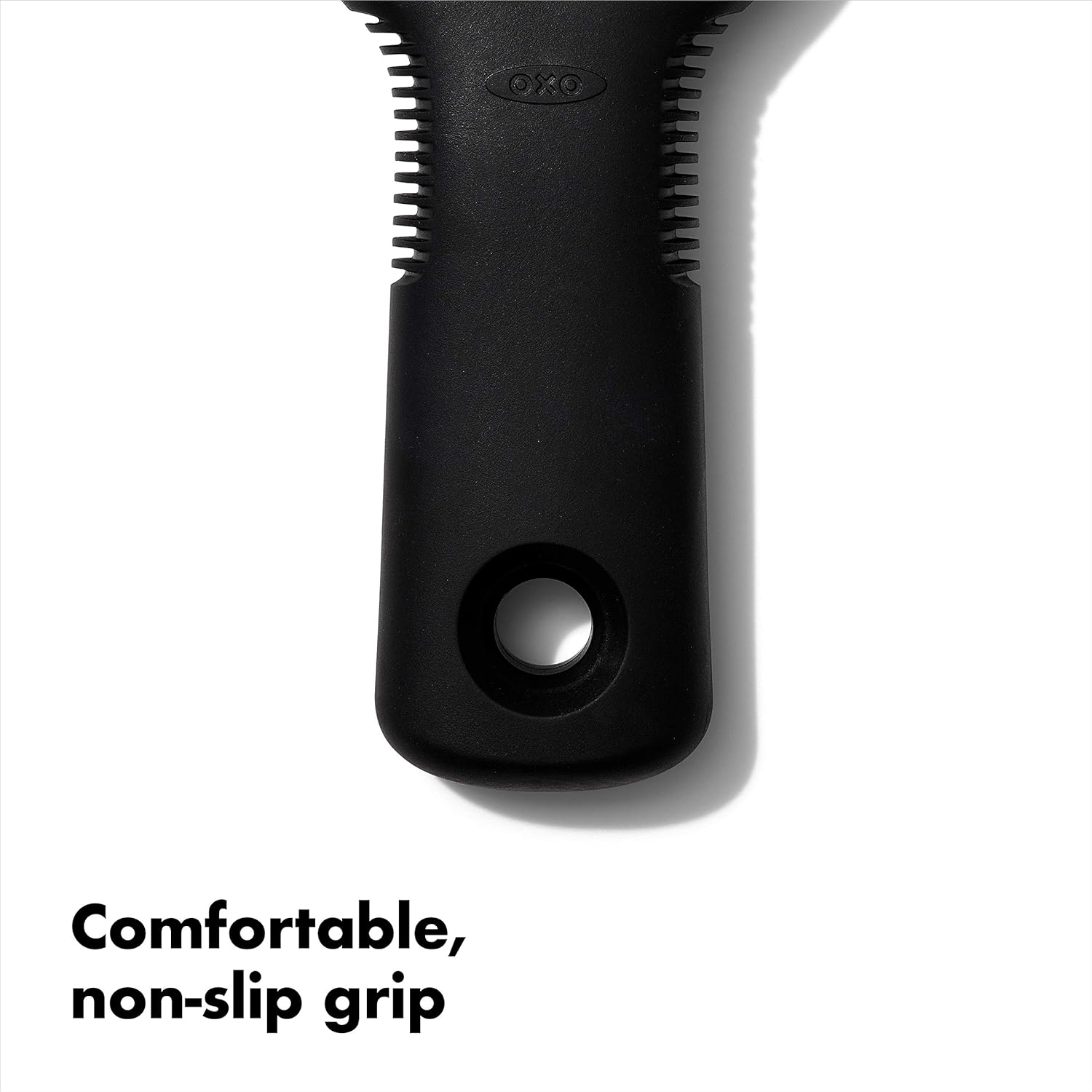 Oxo Good Grips Y Peeler