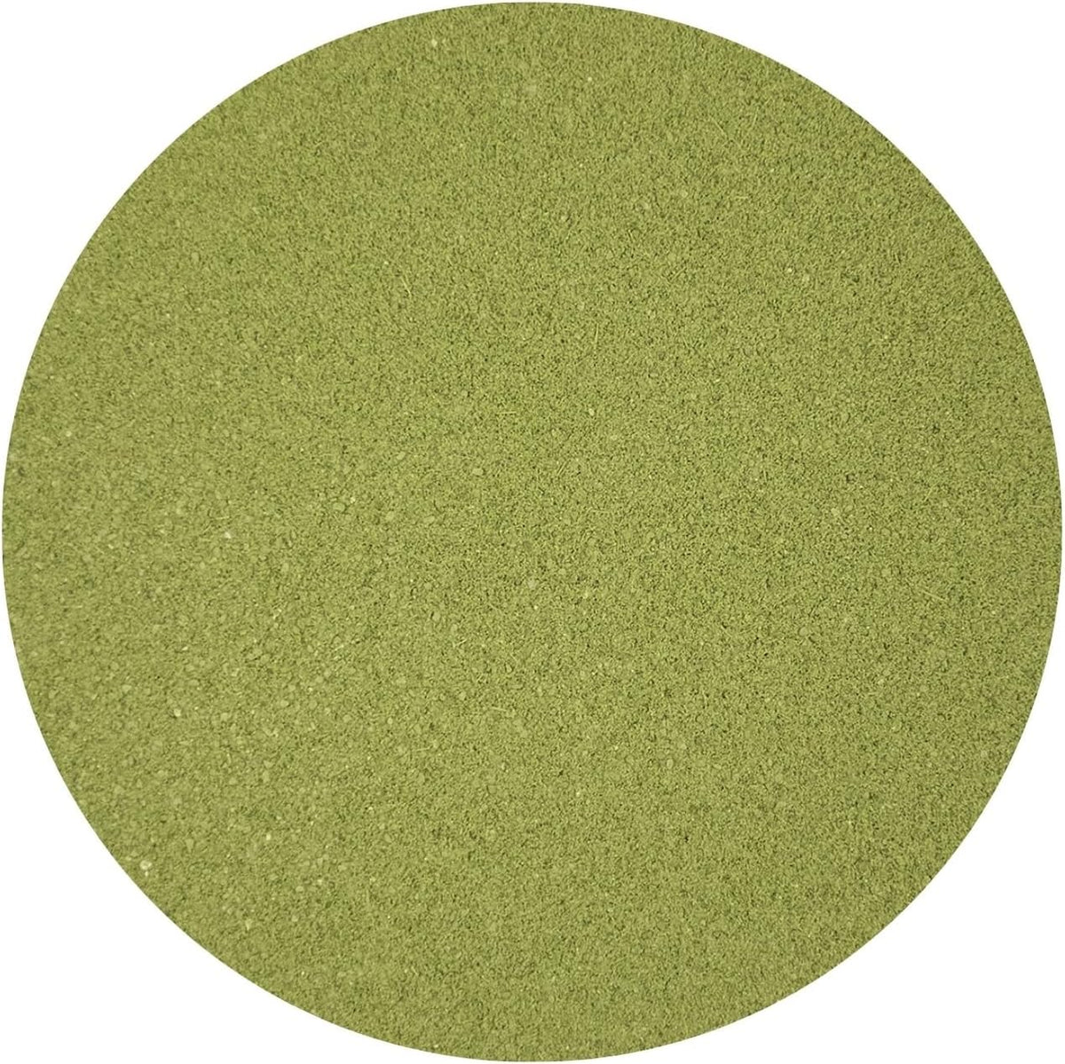 Metropolitan Tea Sweet Matcha Strawberry Green Tea