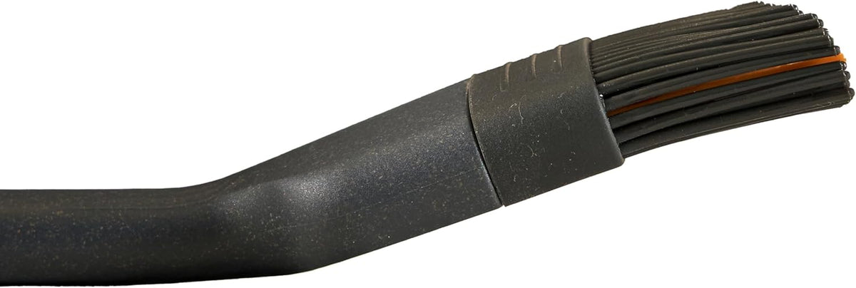 Zyliss Silicone Basting Brush