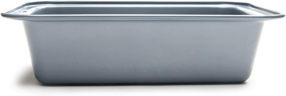 Fox Run 8.5" x 4.5" Loaf Pan