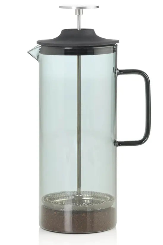 AdHoc Impact French Press Coffee Maker – Large