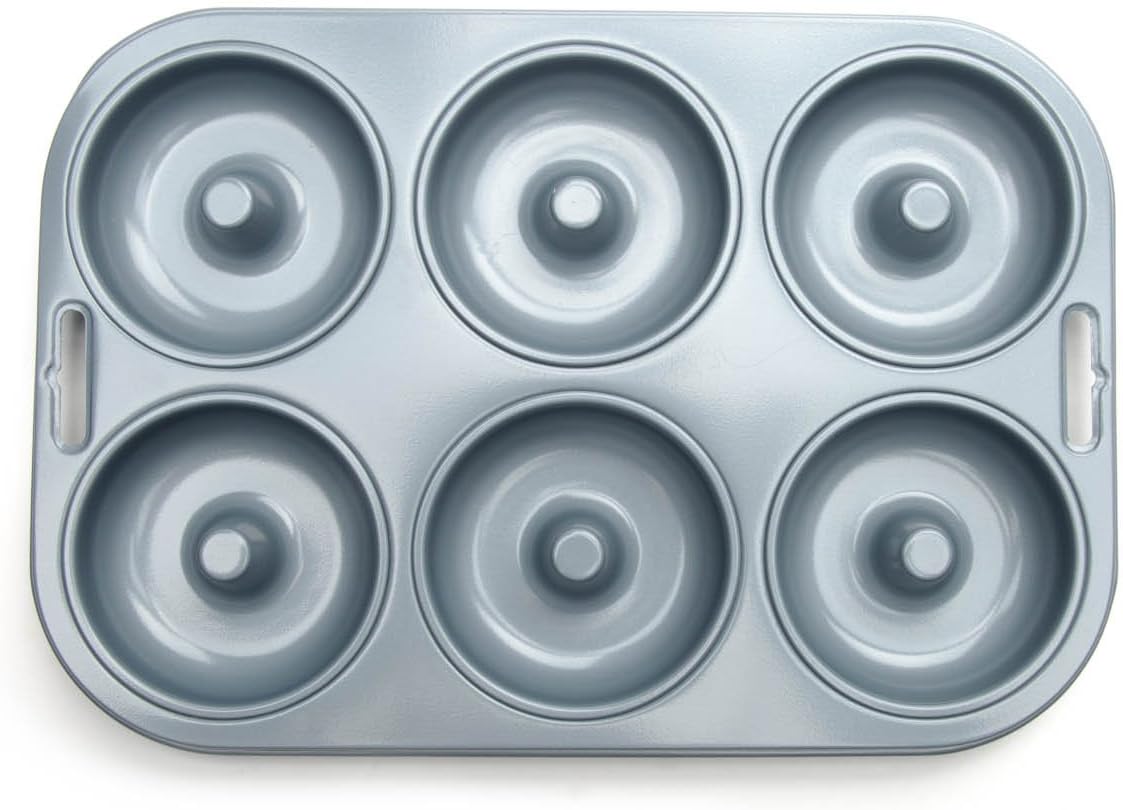 Fox Run Non Stick Donut Pan