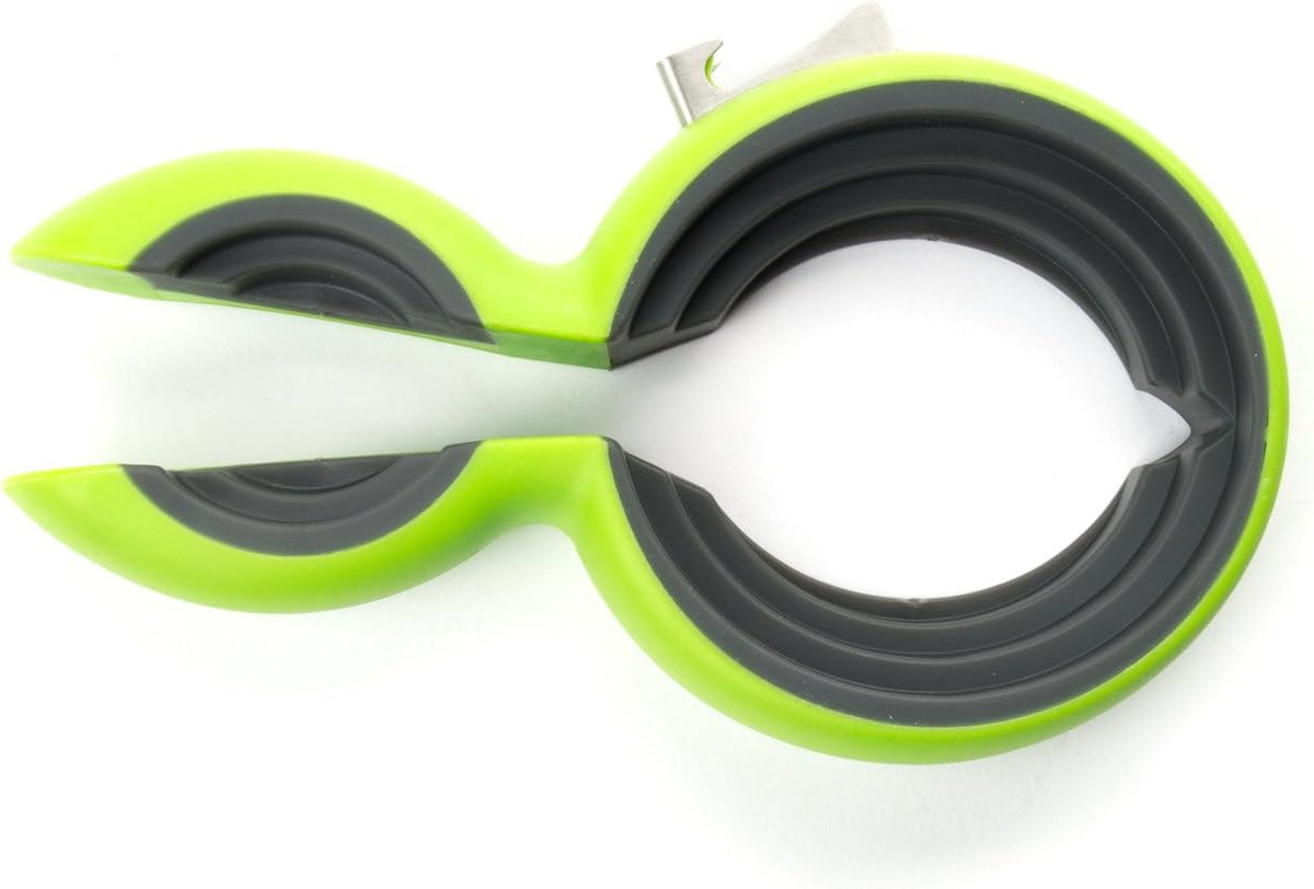 Fox Run Multi-Use Jar Opener