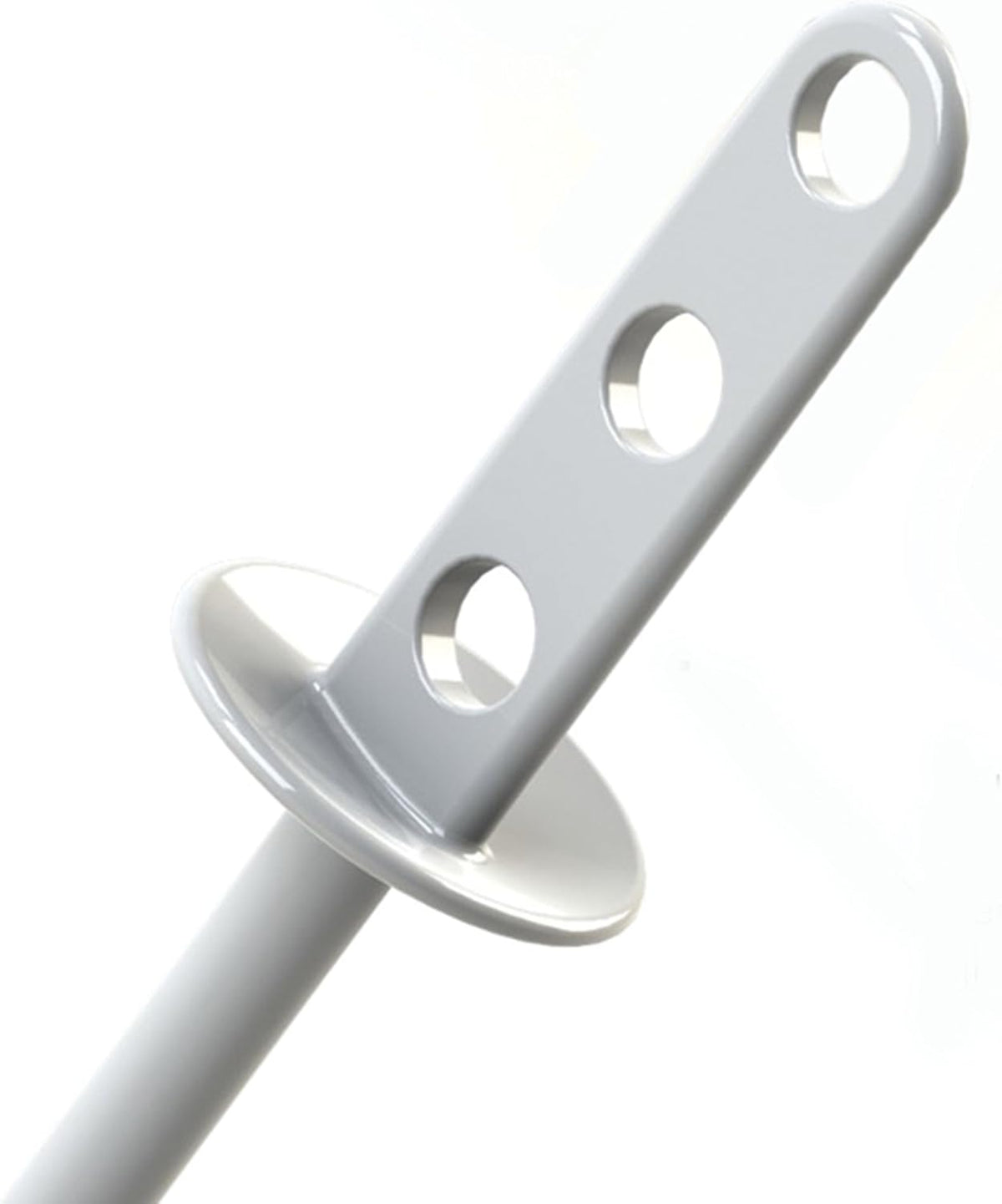 Bakelicious Cake Pop Sticks Set of 12