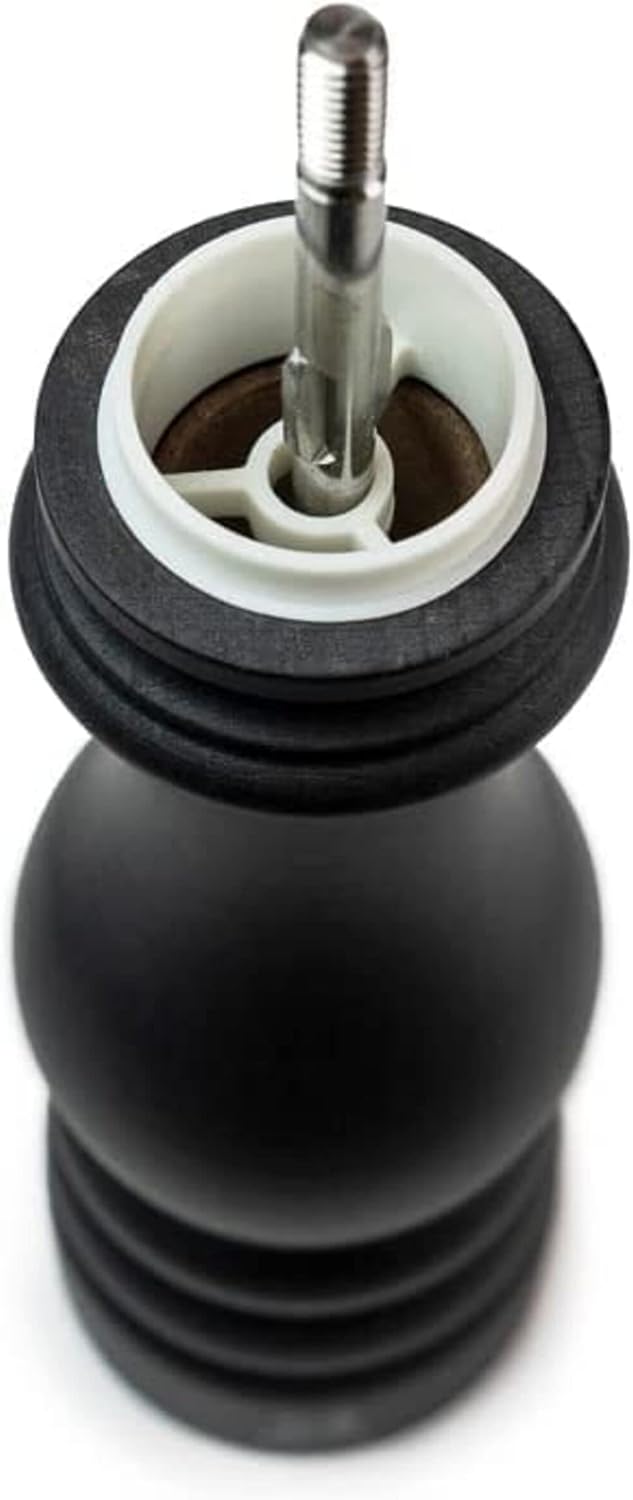 Peugeot Paris u'Select Graphite Salt Mill – 27 cm
