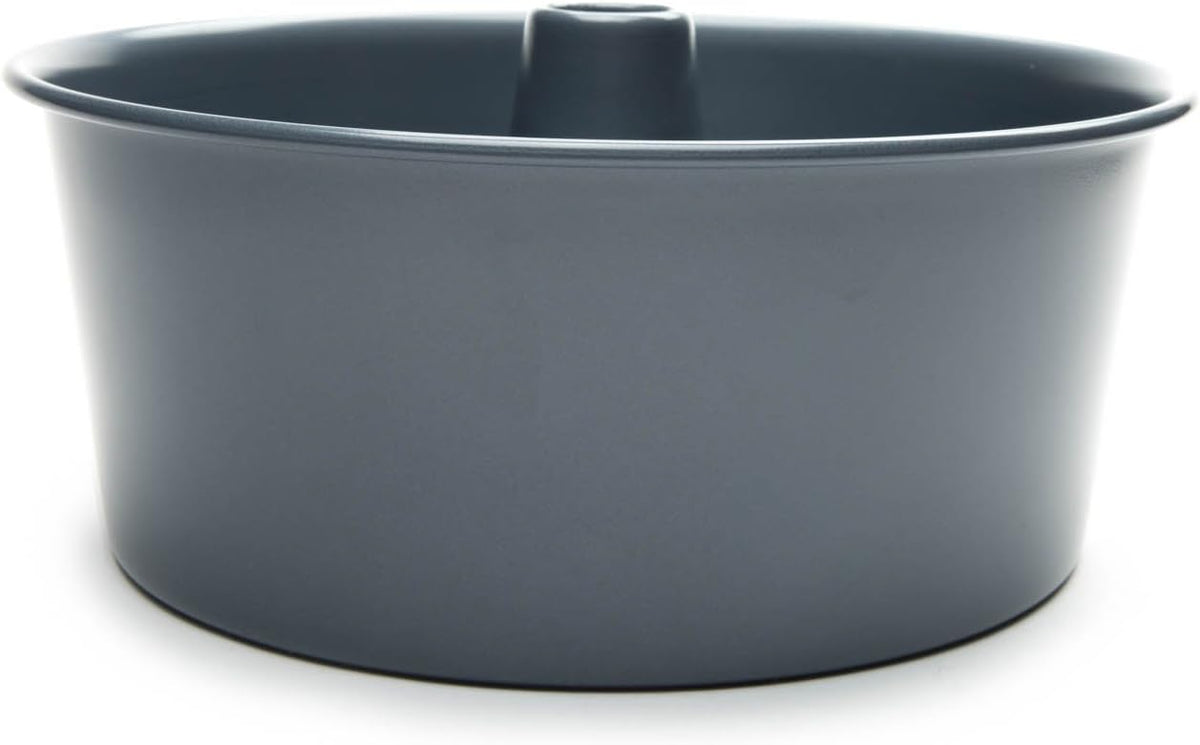 Fox Run Angel Food Pan with Removable Bottom