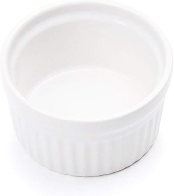 Fox Run Ramekins 2.5 Oz