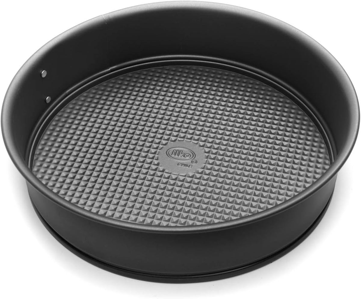 Fox Run Springform Pan 10"