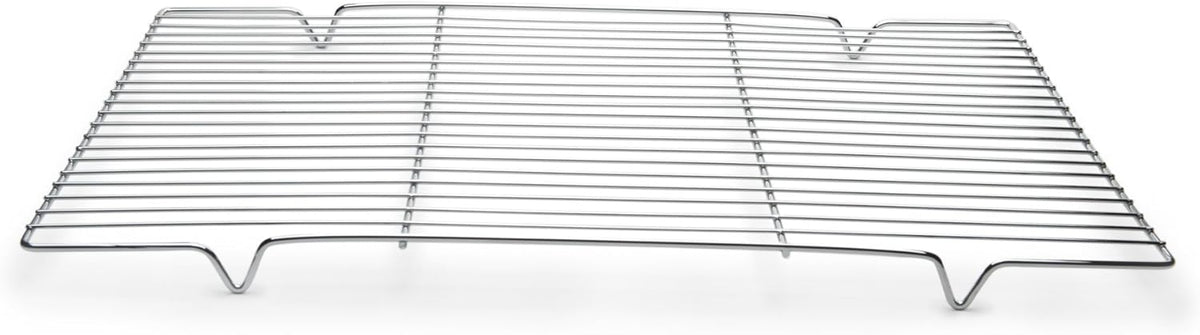 Fox Run Cooling Rack 18" x 12.5"