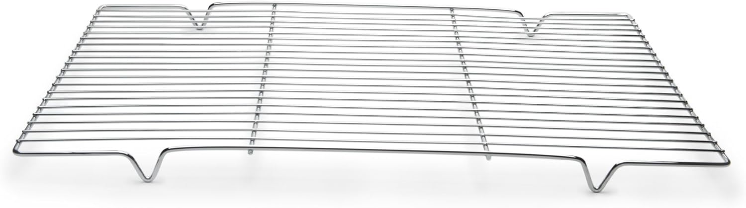 Fox Run Cooling Rack 18" x 12.5"