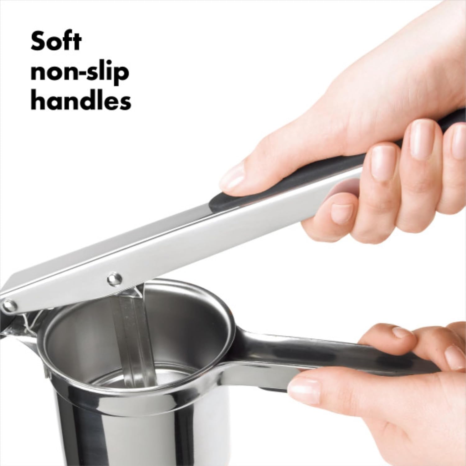 Oxo Good Grips Potato Ricer