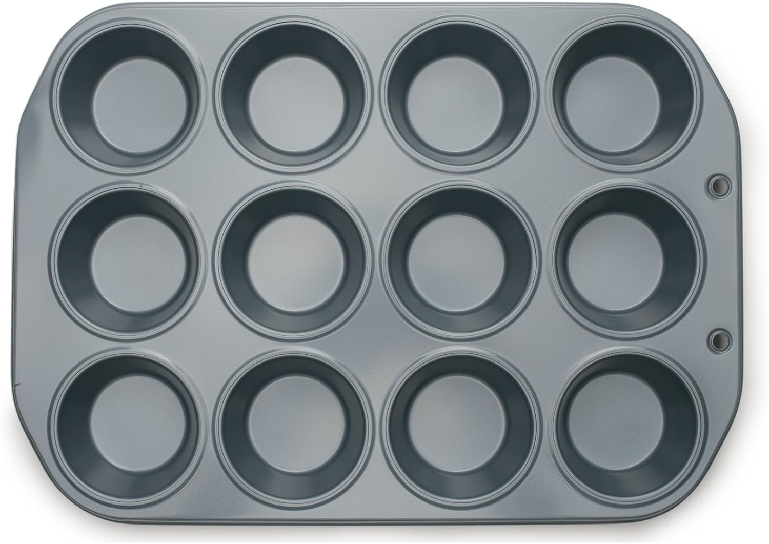 Fox Run Muffin Pan