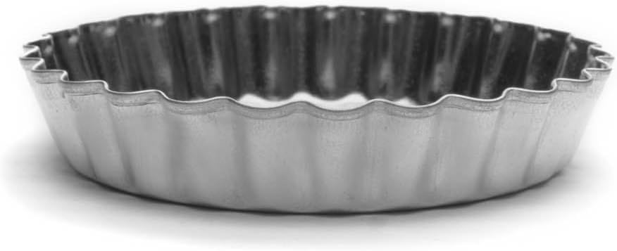 Fox Run Tartlet Pan 4" Dia.
