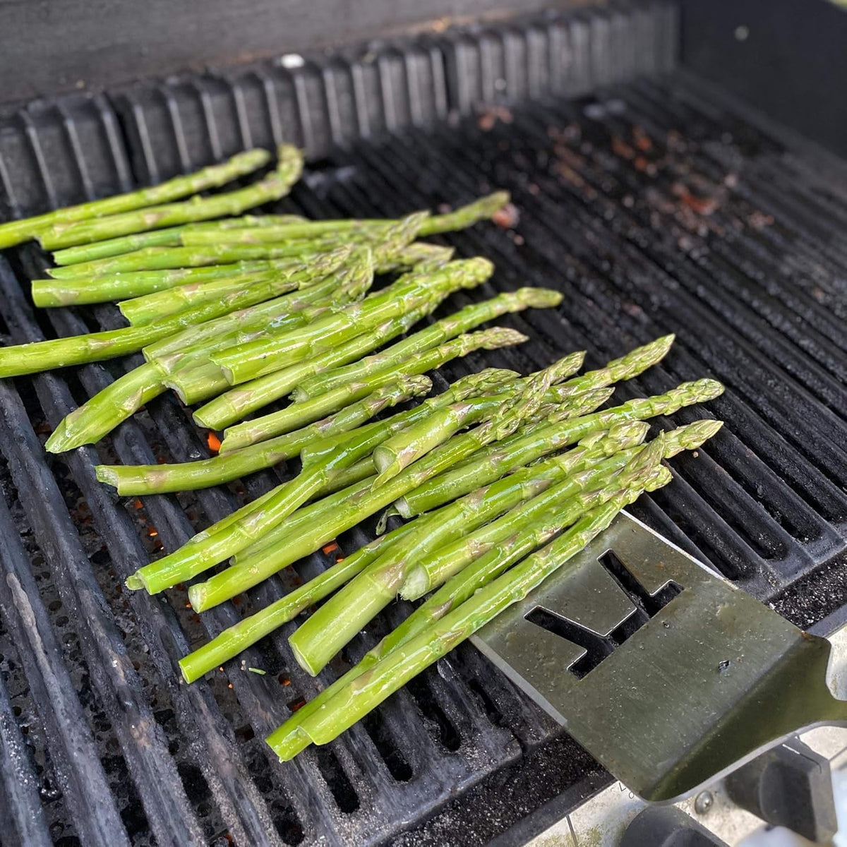 Outset Jackson Grilling Spatula
