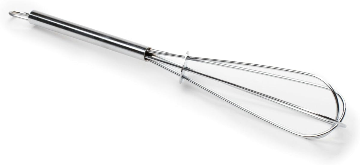 Fox Run Mini Whisk Set of 4